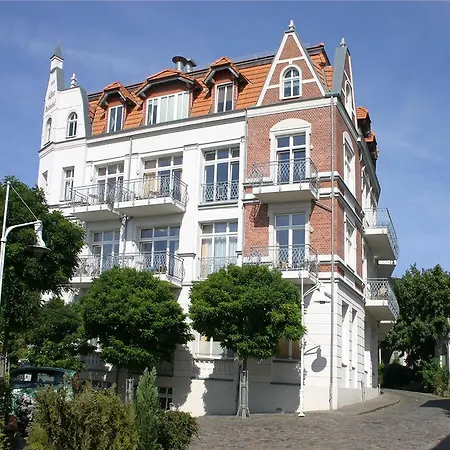 Alter Reichshof