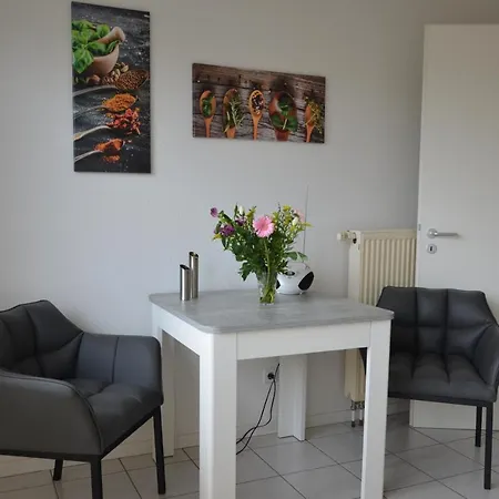 Alter Reichshof *