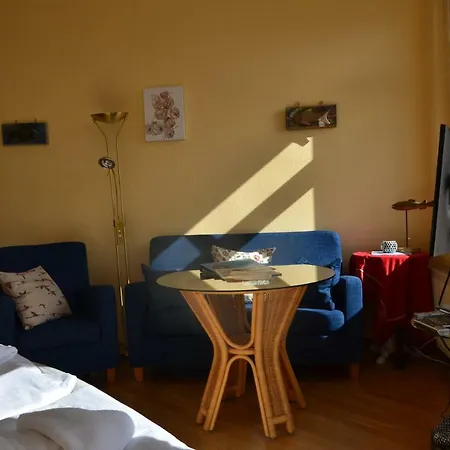 Alter Reichshof *